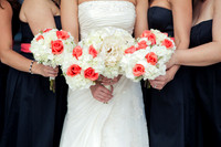 Marriage